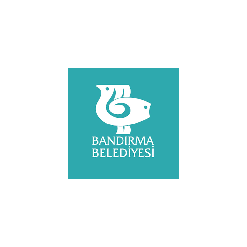 Bandırma Belediyesi