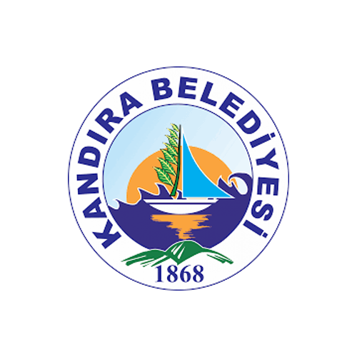 Kandıra Belediyesi