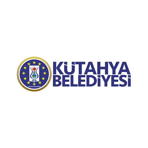 Kütahya Belediyesi