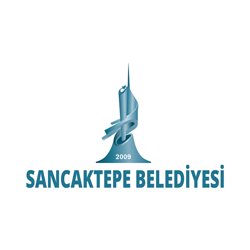 Sancaktepe Belediyesi