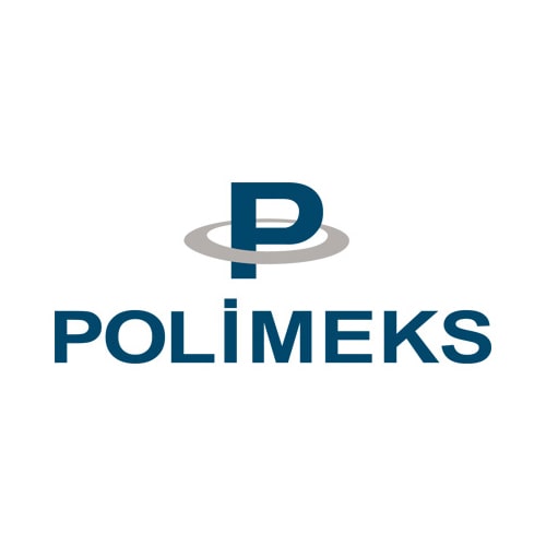 Polimeks