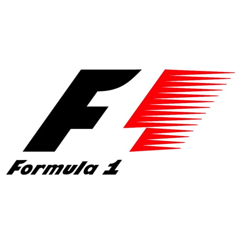 F1