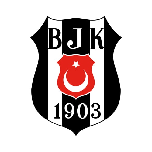 BJK