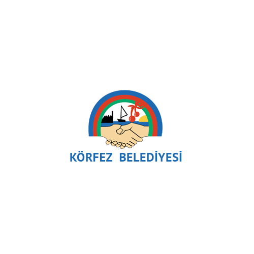 Körfez Belediyesi