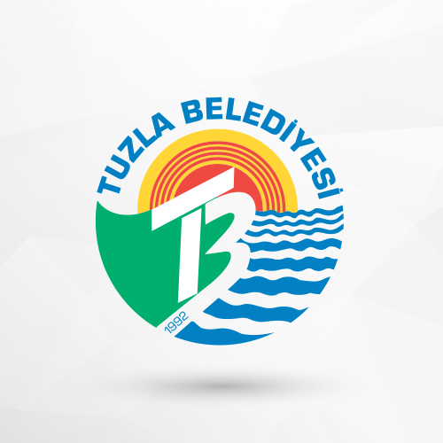 Tuzla Belediyesi