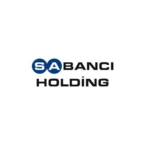 Sabancı Holding