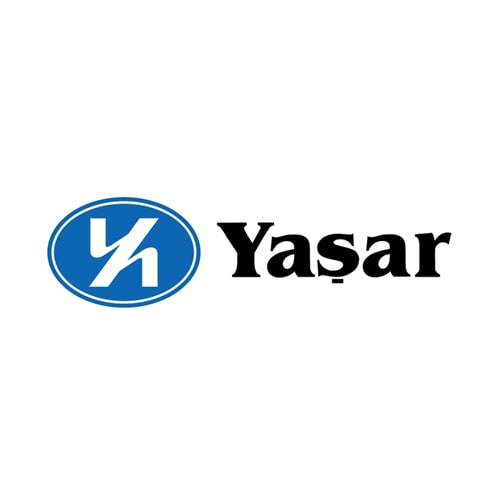 Yaşar Holding