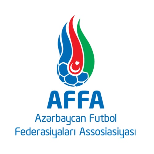 AFFA