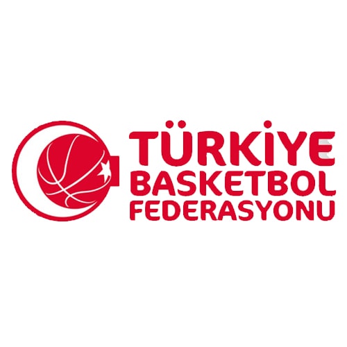 Türkiye Basketbol Federasyonu