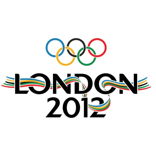 London 2012