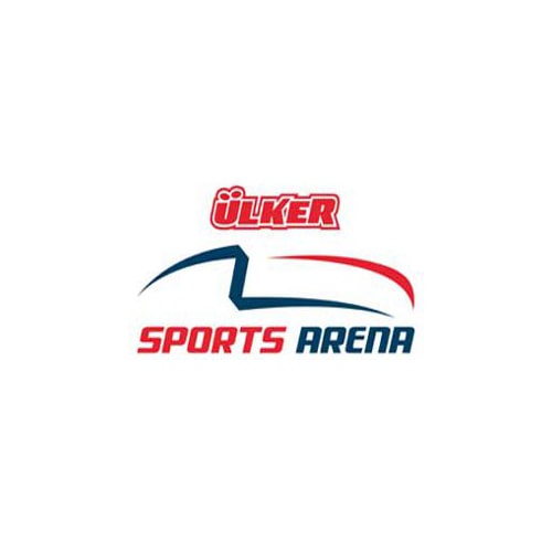 Ülker Spor Arena