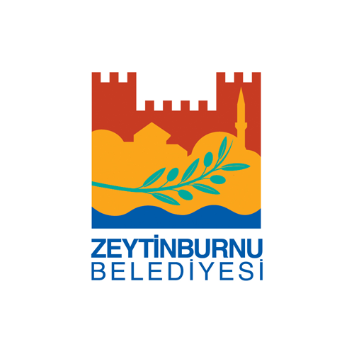 Zeytinburnu Belediyesi