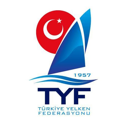 Türkiye Yelken Federasyonu